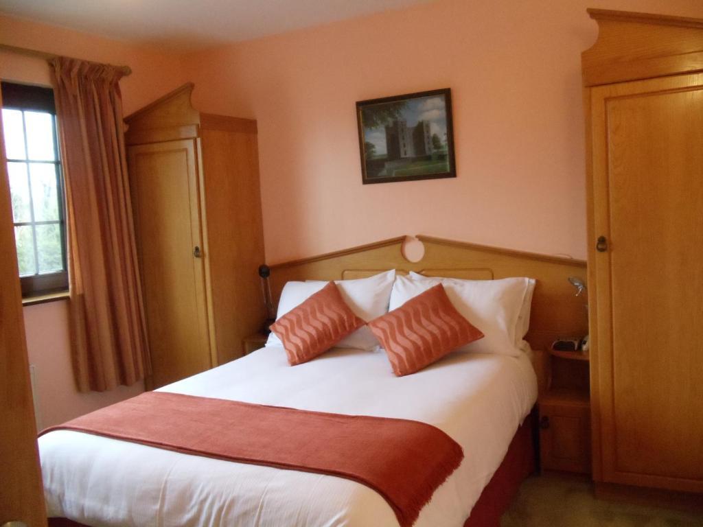 Bunratty Arms B&B 客房 照片